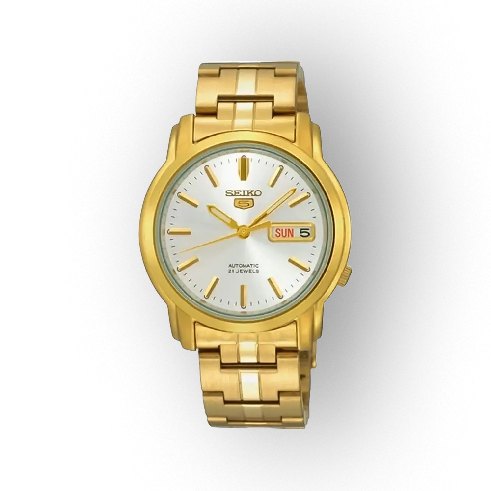 Seiko 5 Automatic SNKK74K1