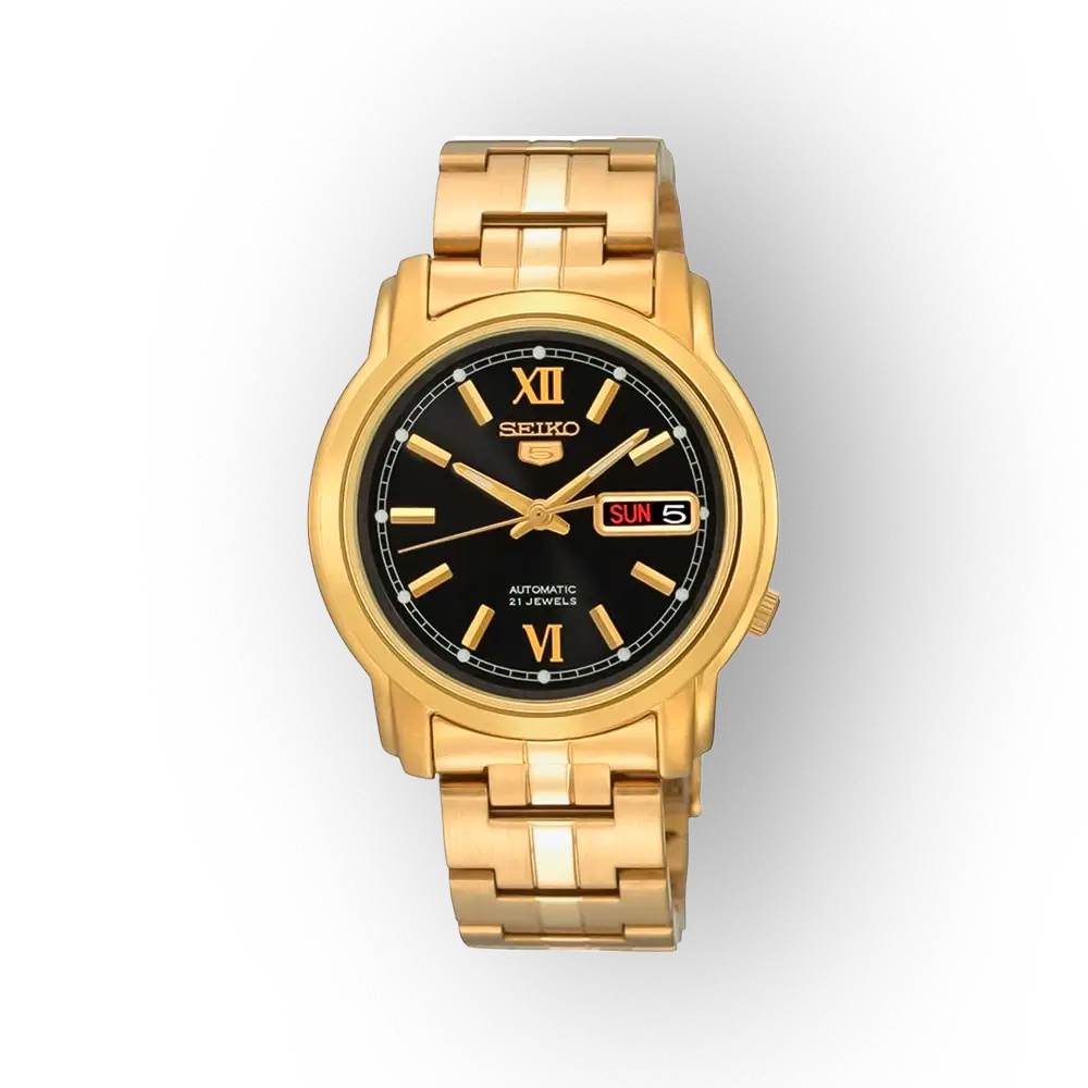 Seiko 5 Automatic SNKK86K1