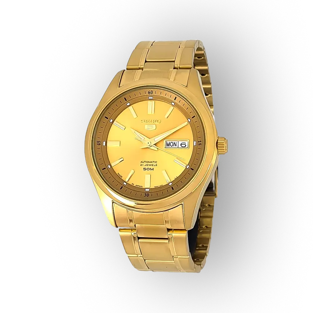 Seiko 5 Automatic SNKN96J1