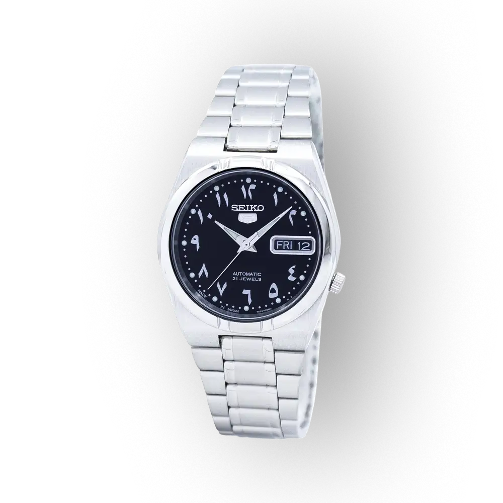 Seiko 5 SNK063J5