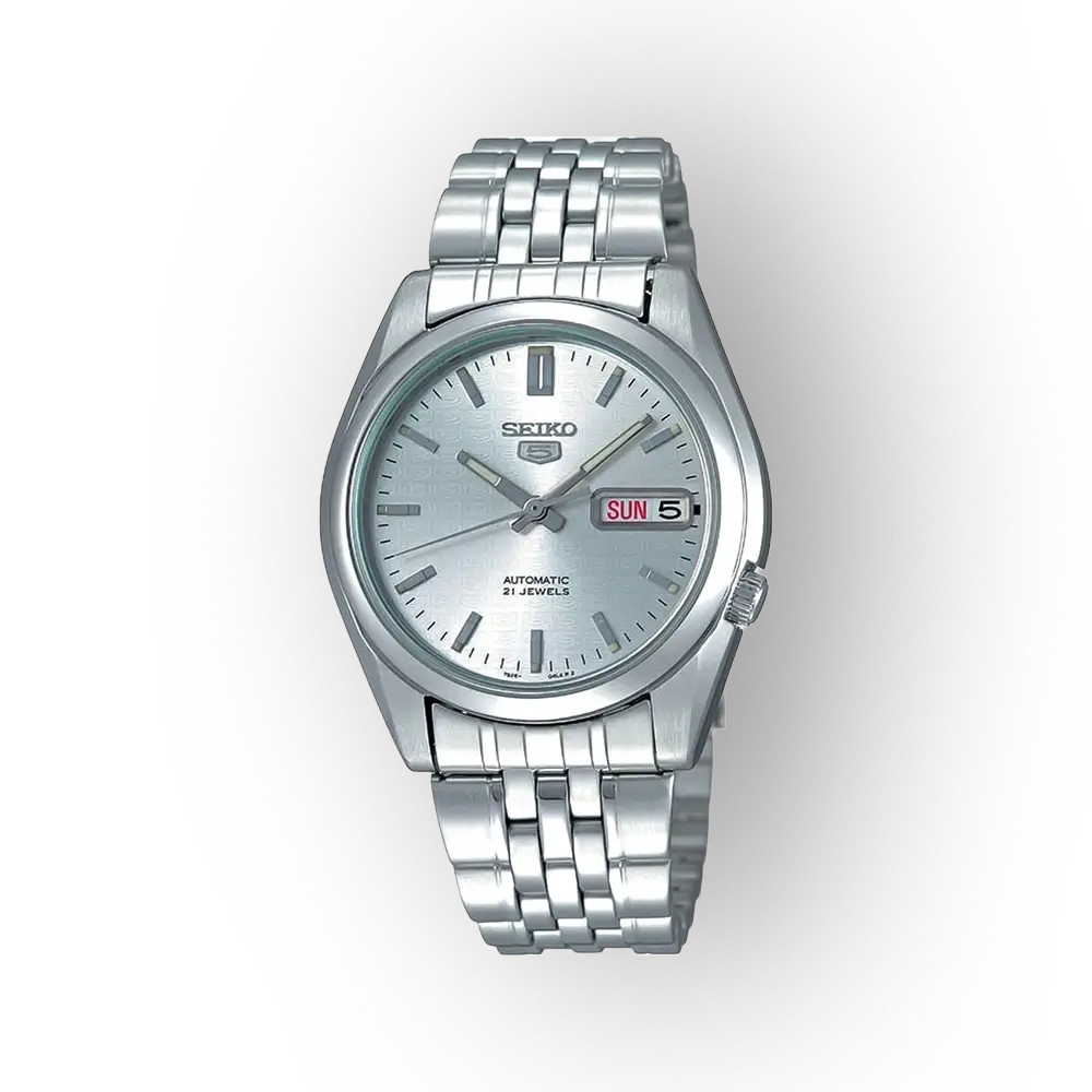 Seiko 5 SNK355K1