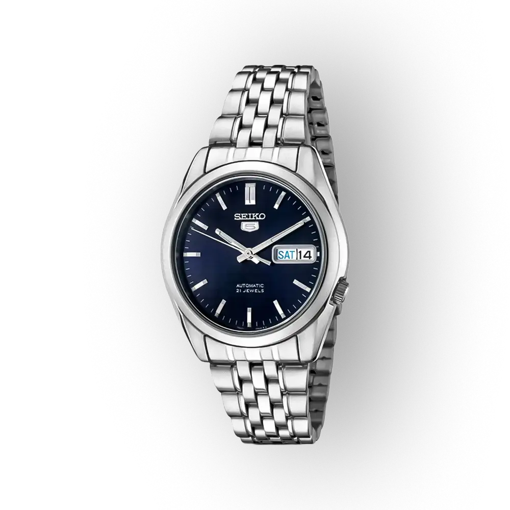 Seiko 5 SNK357K1
