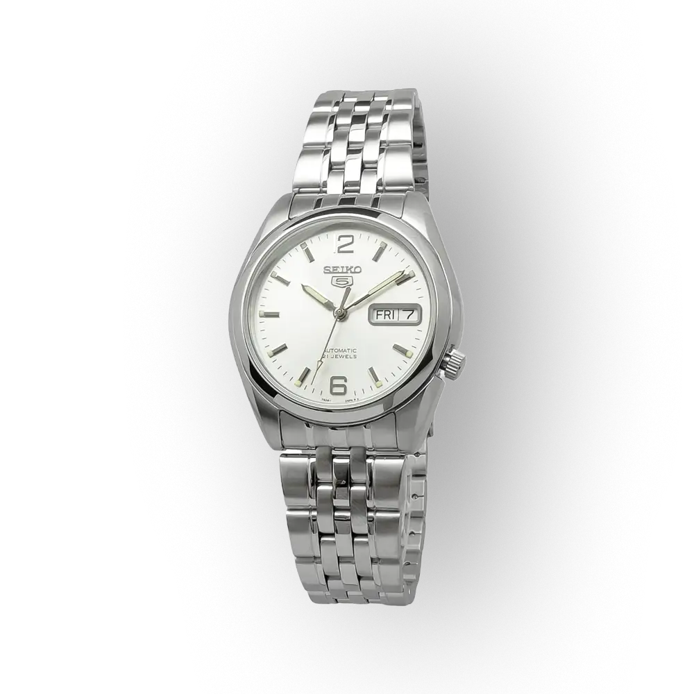 Seiko 5 SNK385K1