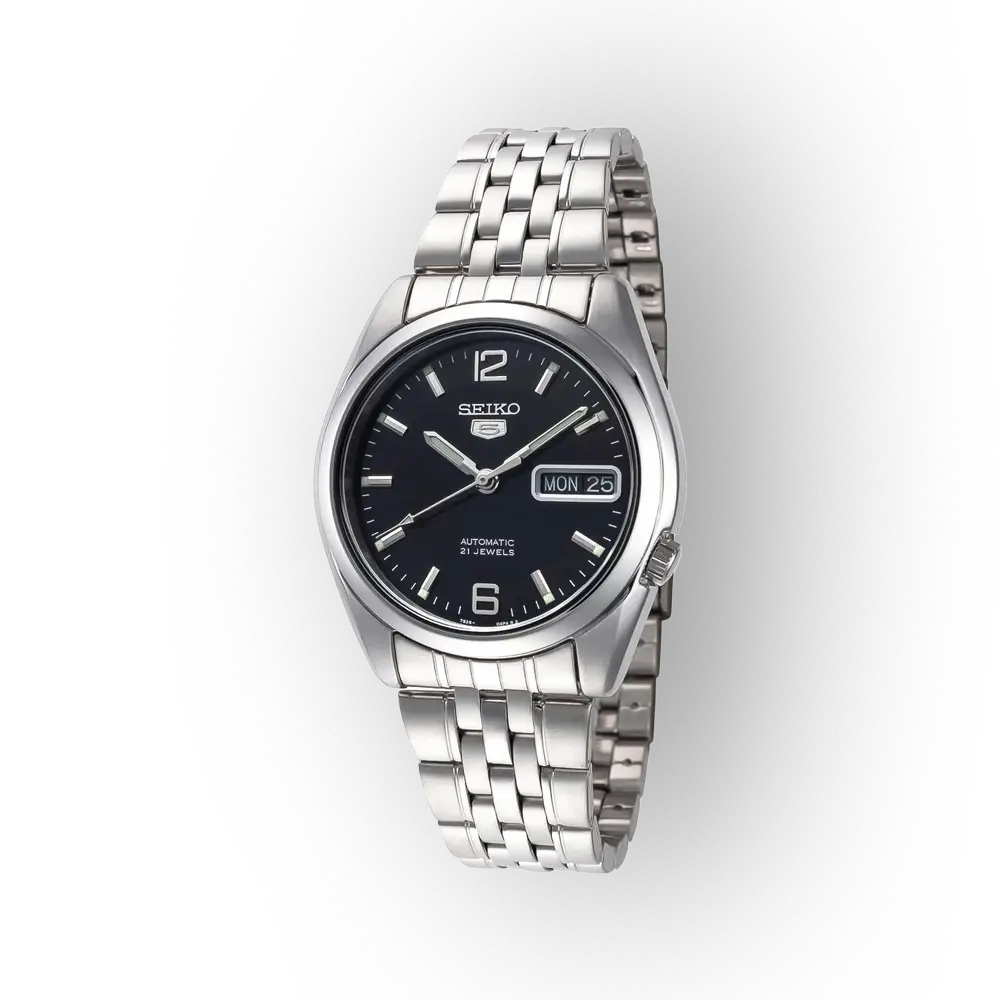 Seiko 5 SNK393K1
