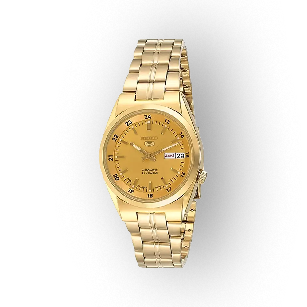 Seiko 5 SNK574J1