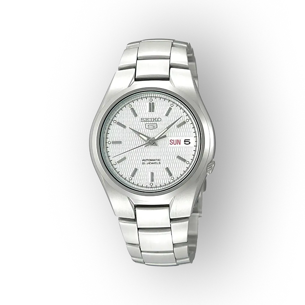 Seiko 5 SNK601K1
