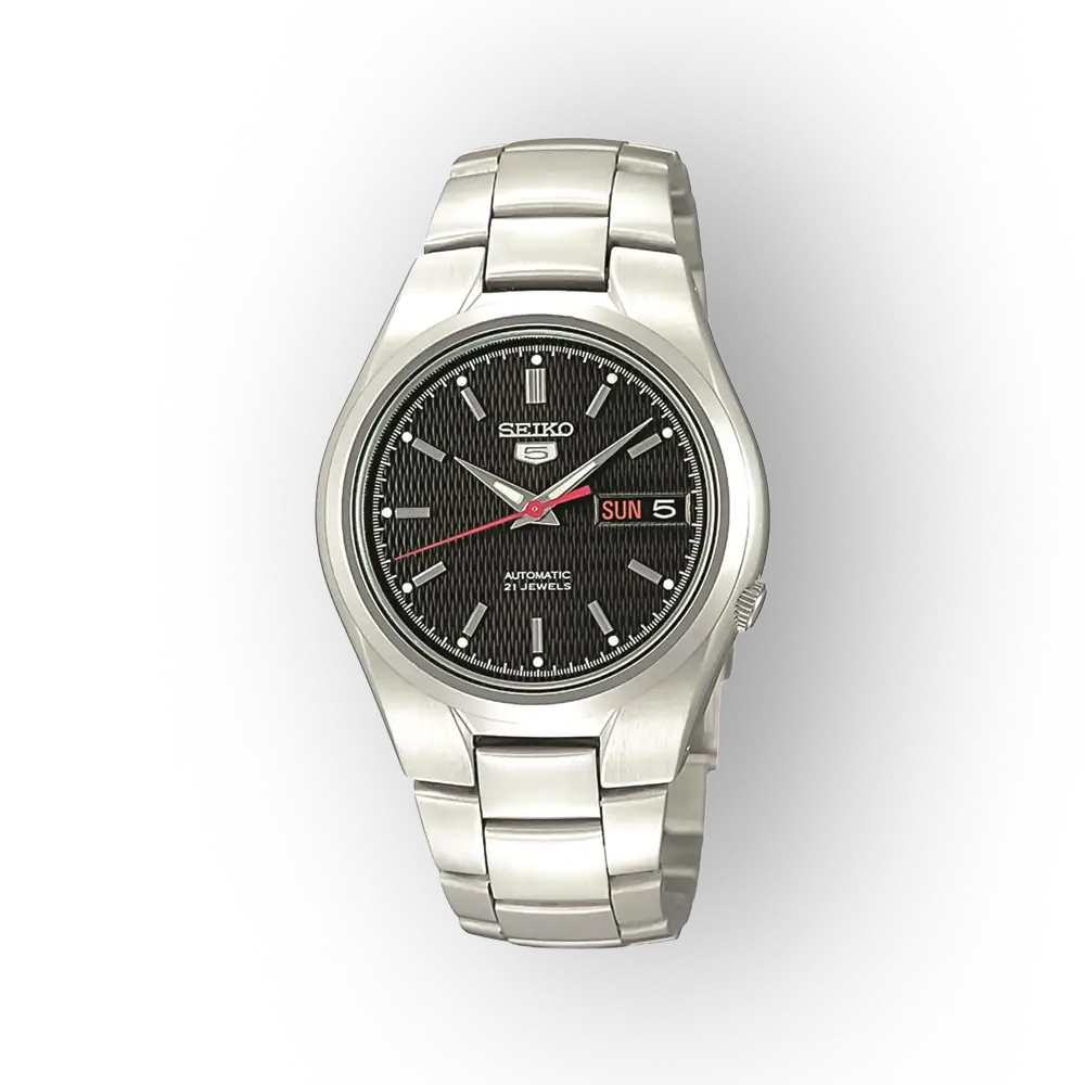 Seiko 5 SNK607K1