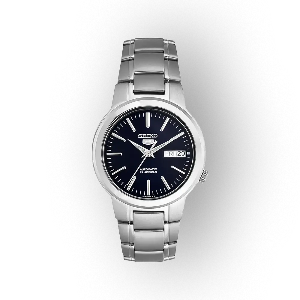 Seiko 5 SNKA05K1