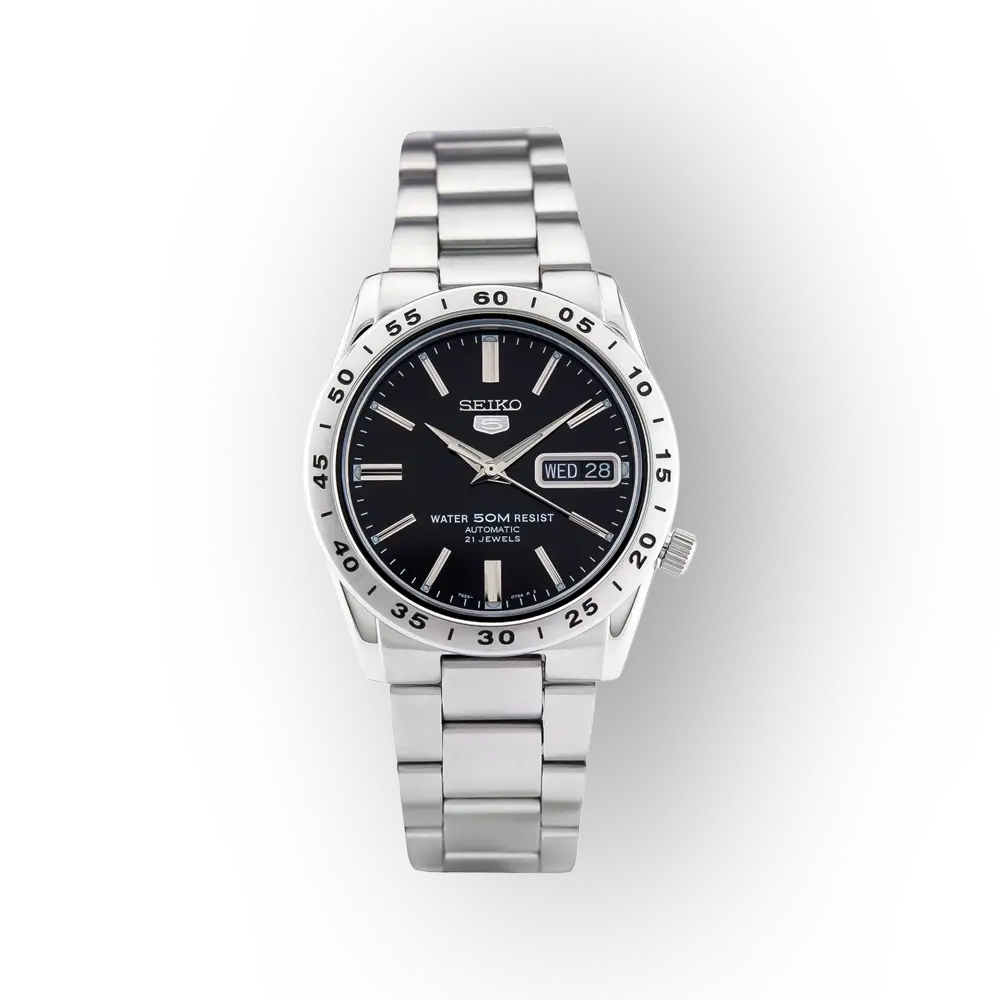 Seiko 5 SNKE01K1