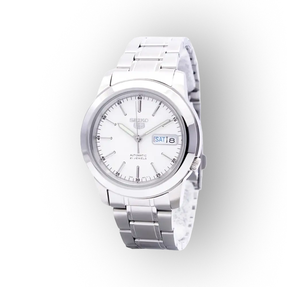Seiko 5 SNKE49K1