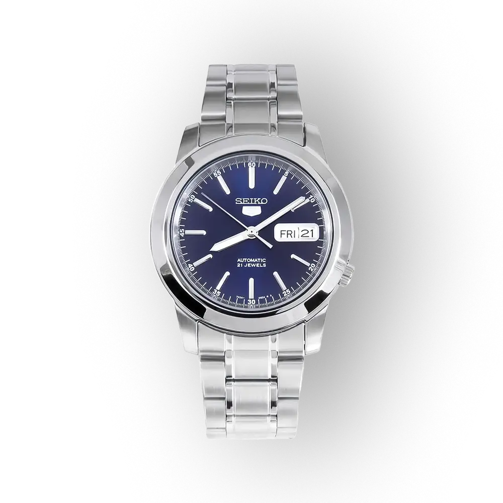 Seiko 5 SNKE51K1