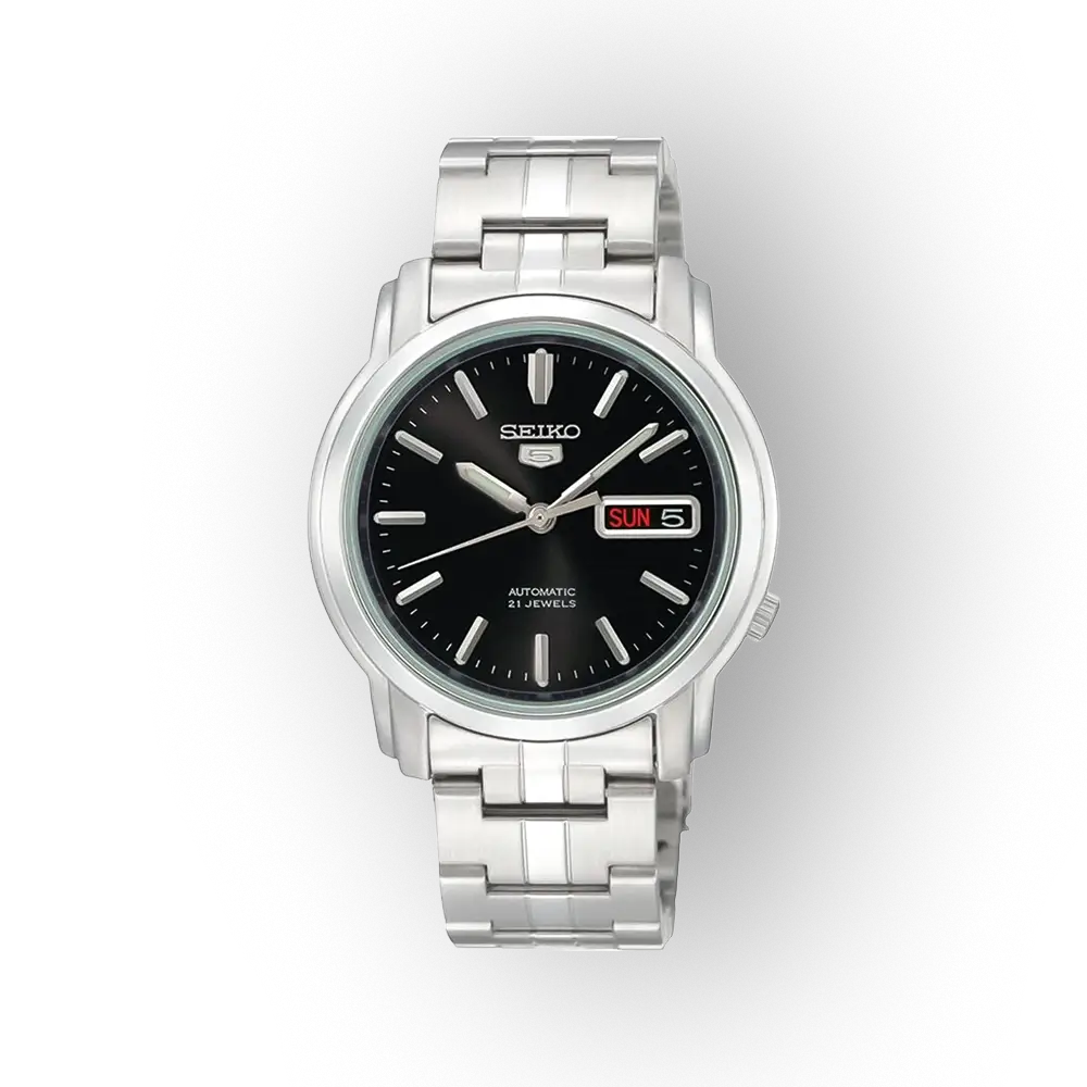 Seiko 5 SNKK71K1