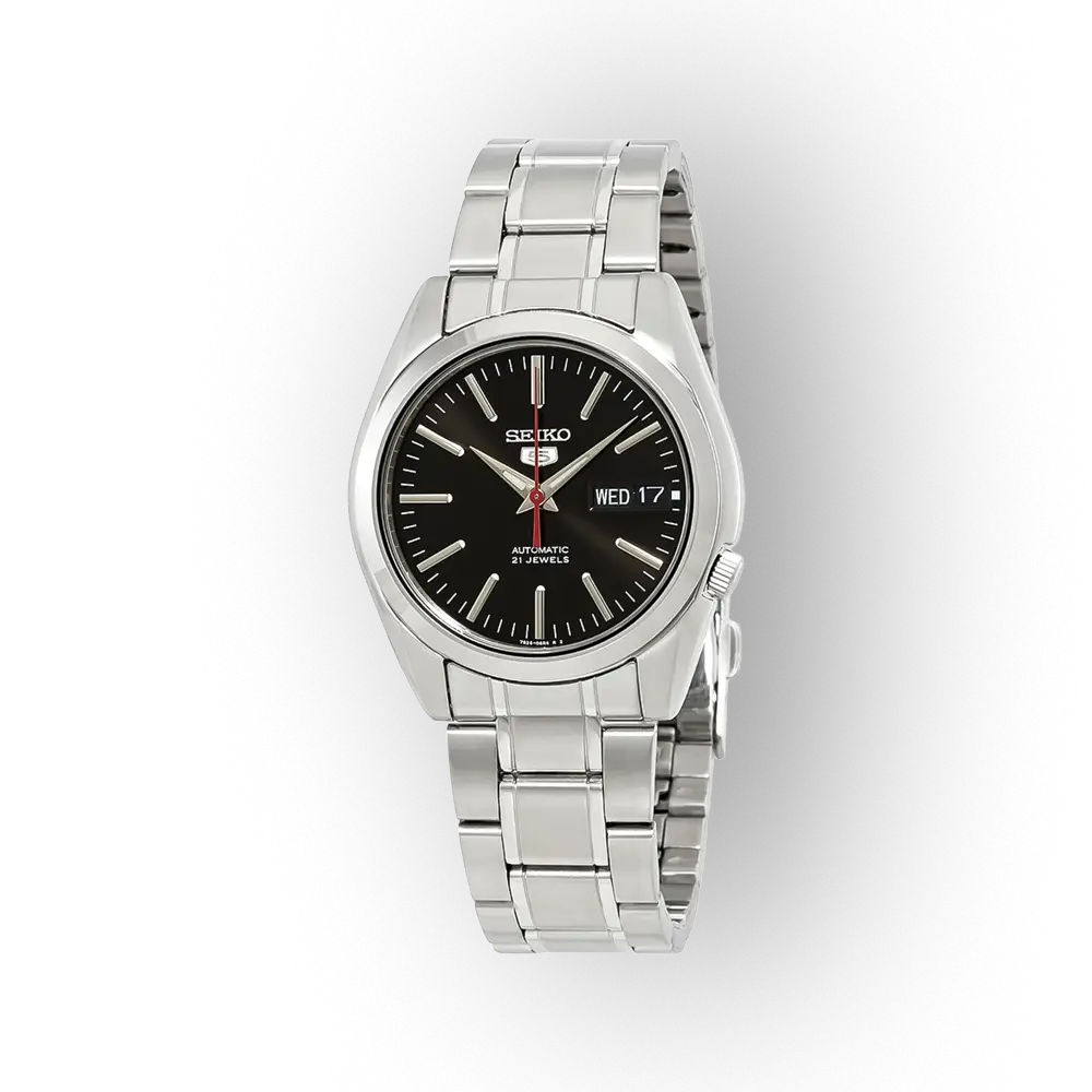 Seiko 5 SNKL45K1