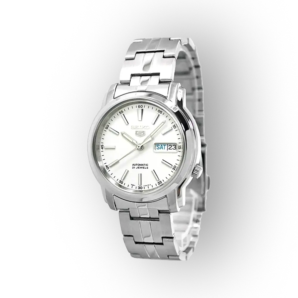 Seiko 5 SNKL75K1
