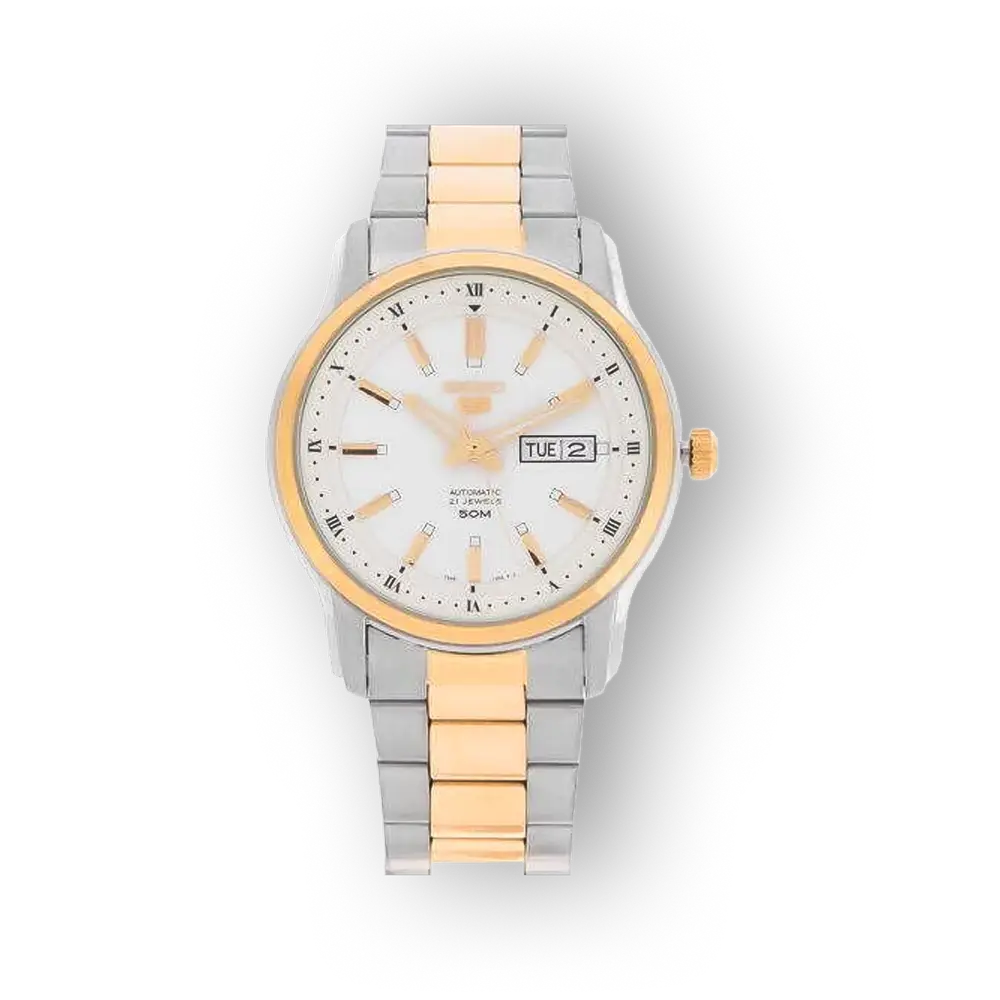 Seiko 5 SNKP14K1