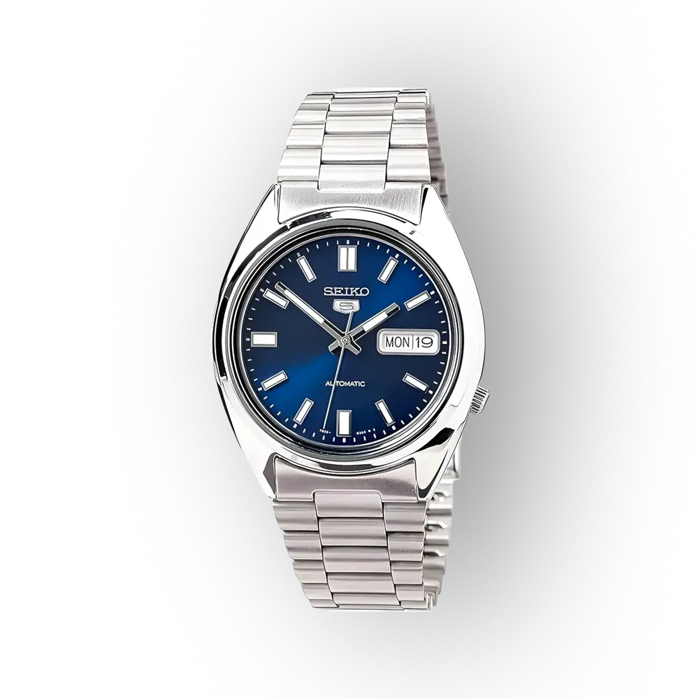Seiko 5 SNXS77K1