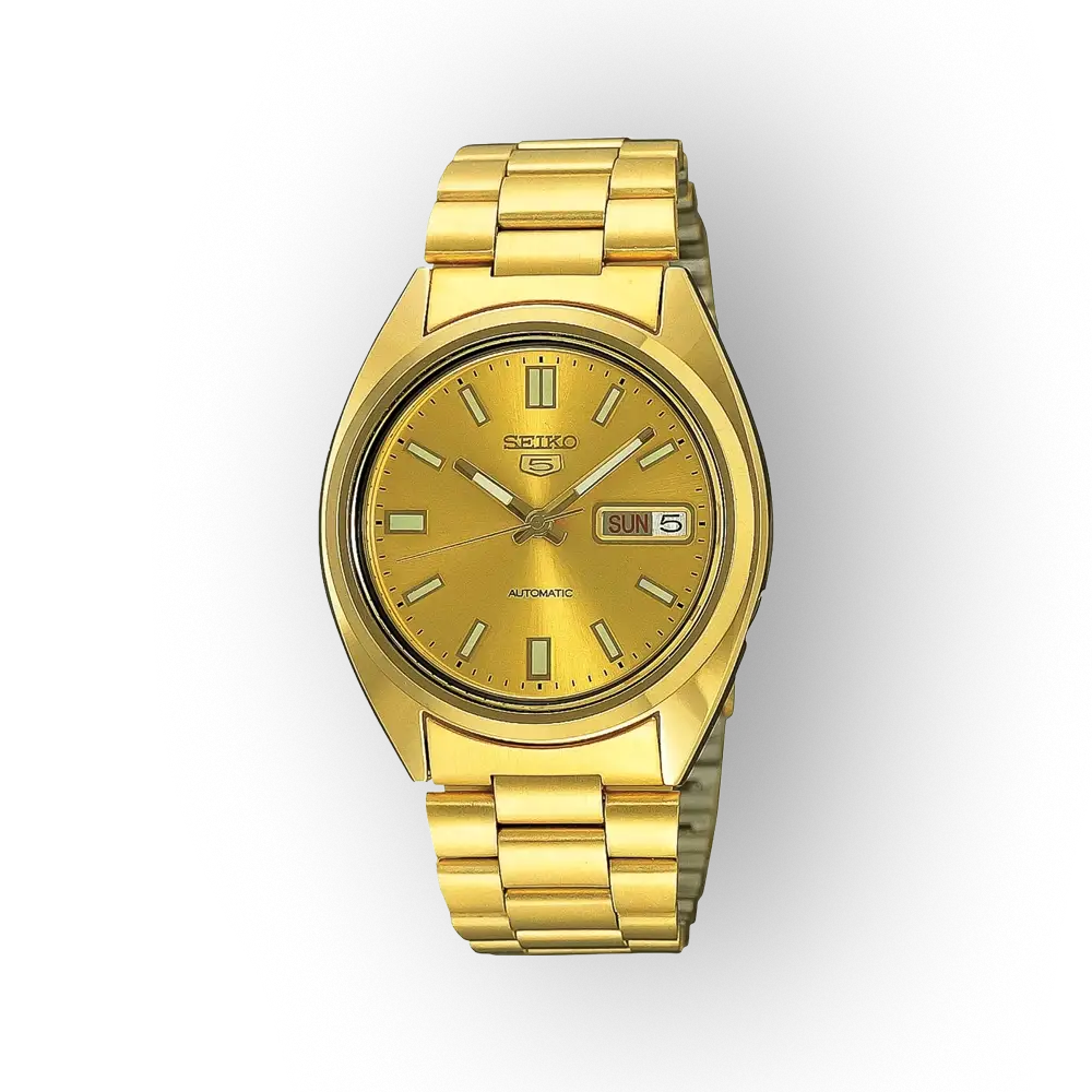 Seiko 5 SNXS80K1