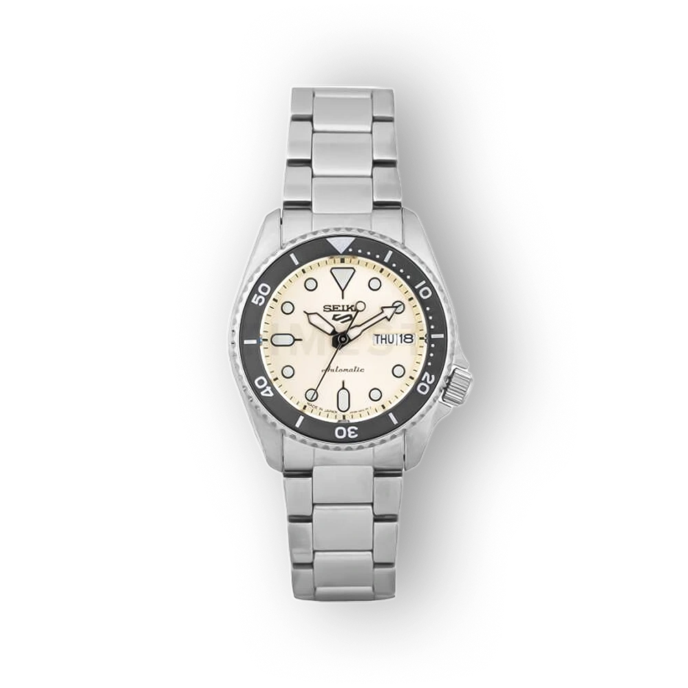 Seiko 5 Sports SBSA227