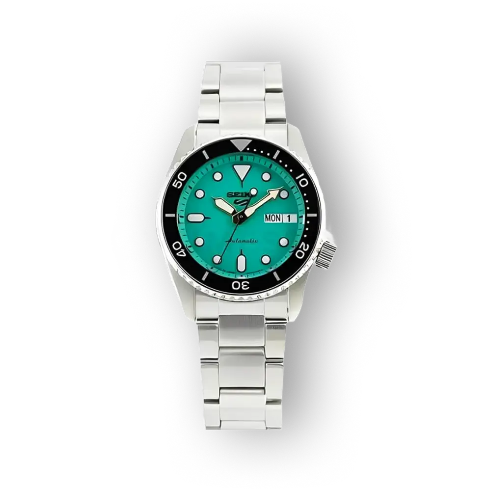 Seiko 5 Sports SBSA229