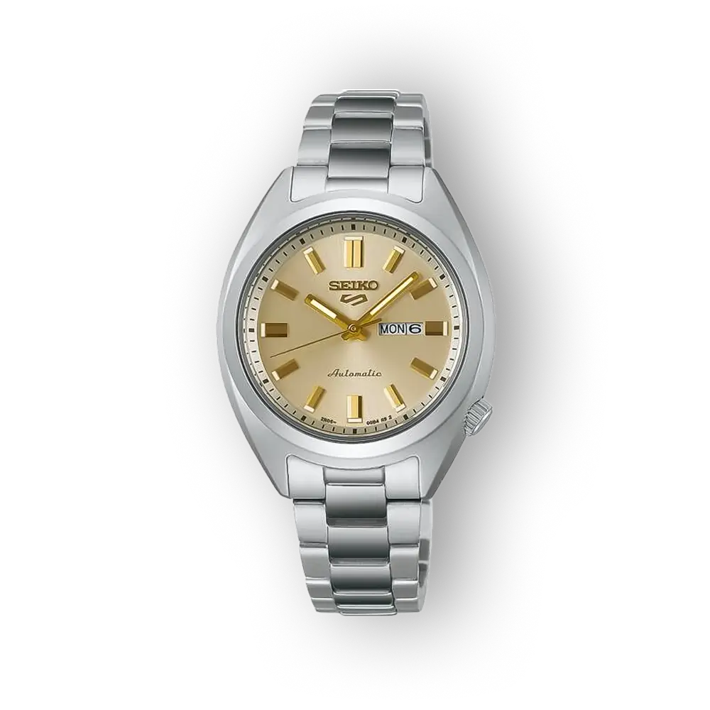 Seiko 5 Sports SRE023K1