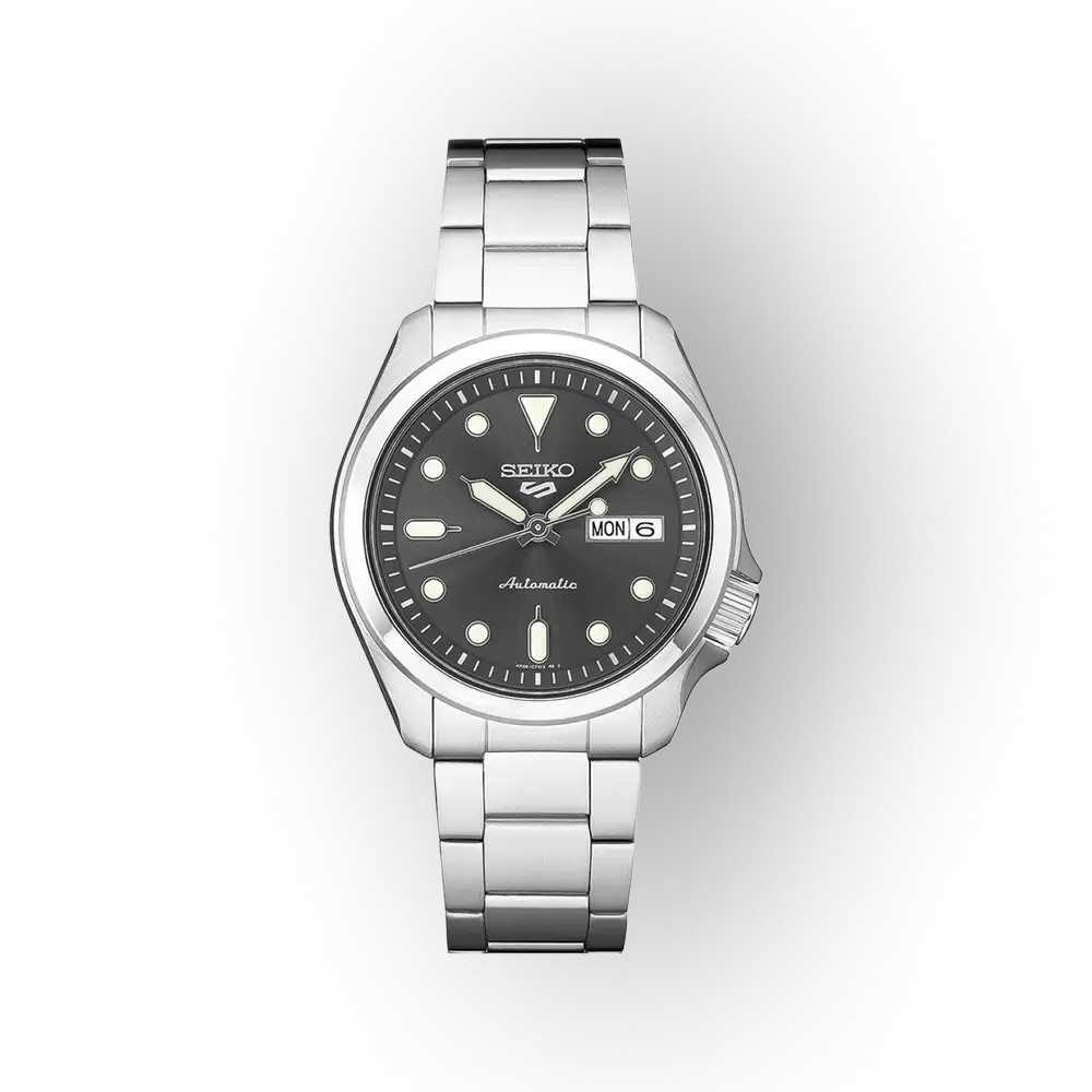 Seiko 5 Sports SRPE51K1