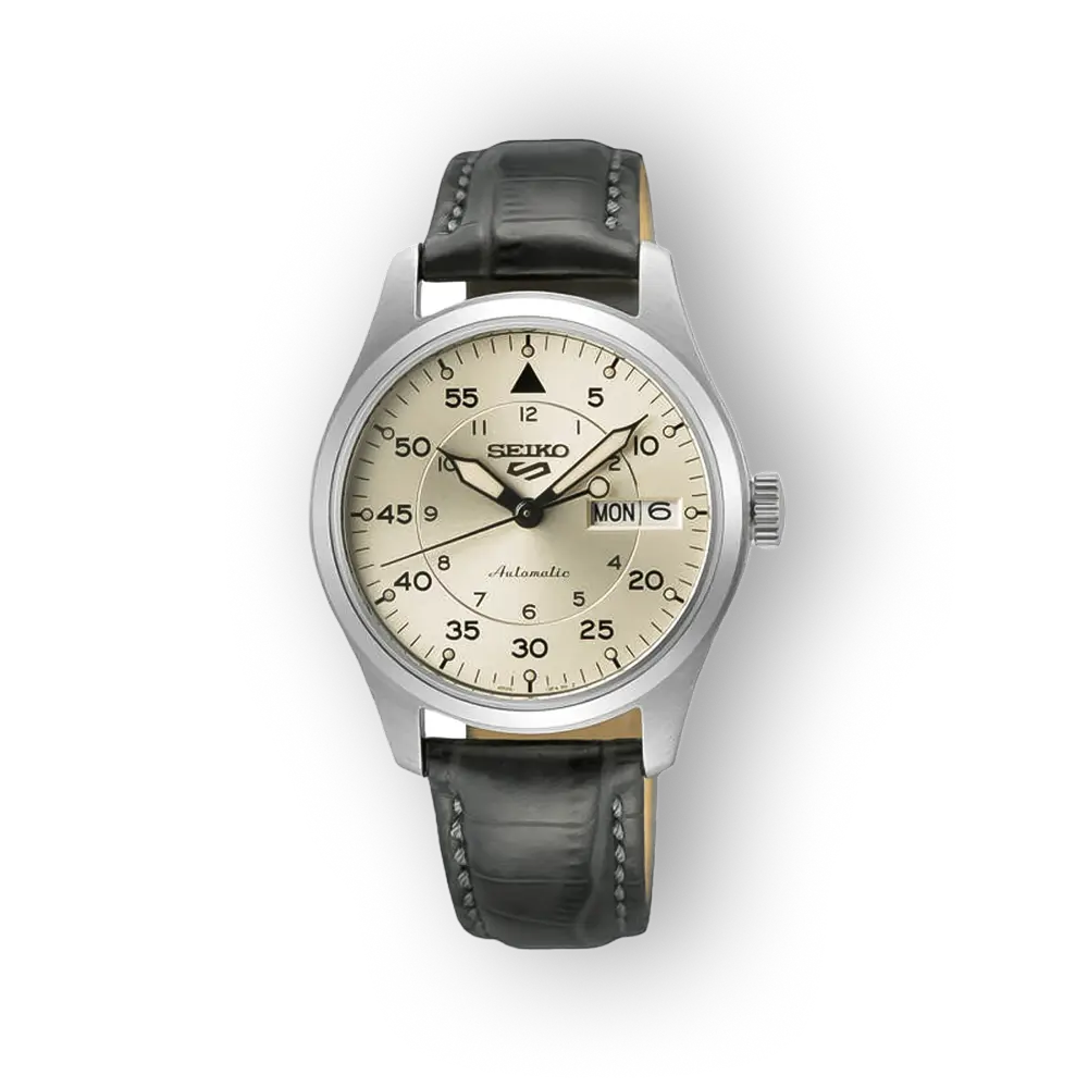 Seiko 5 Sports SRPJ87K1