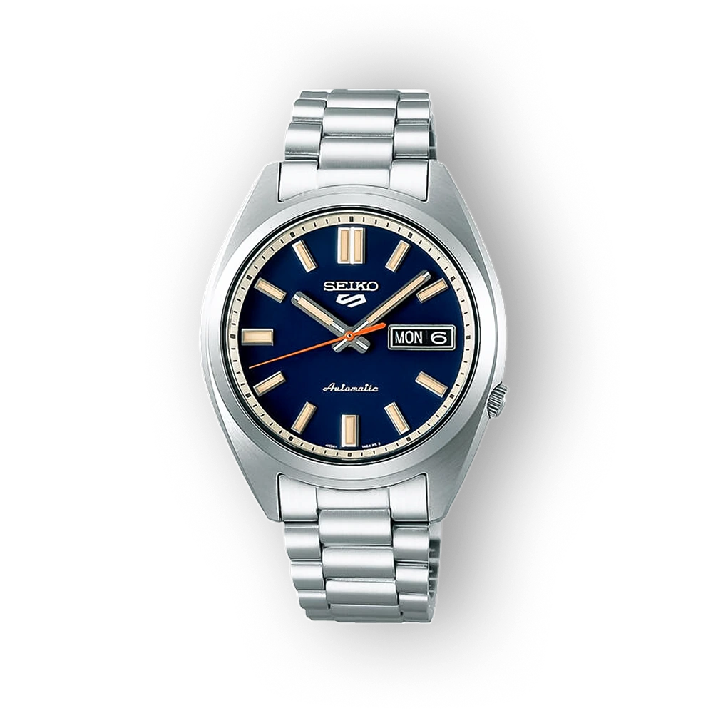 Seiko 5 Sports SRPK87K1