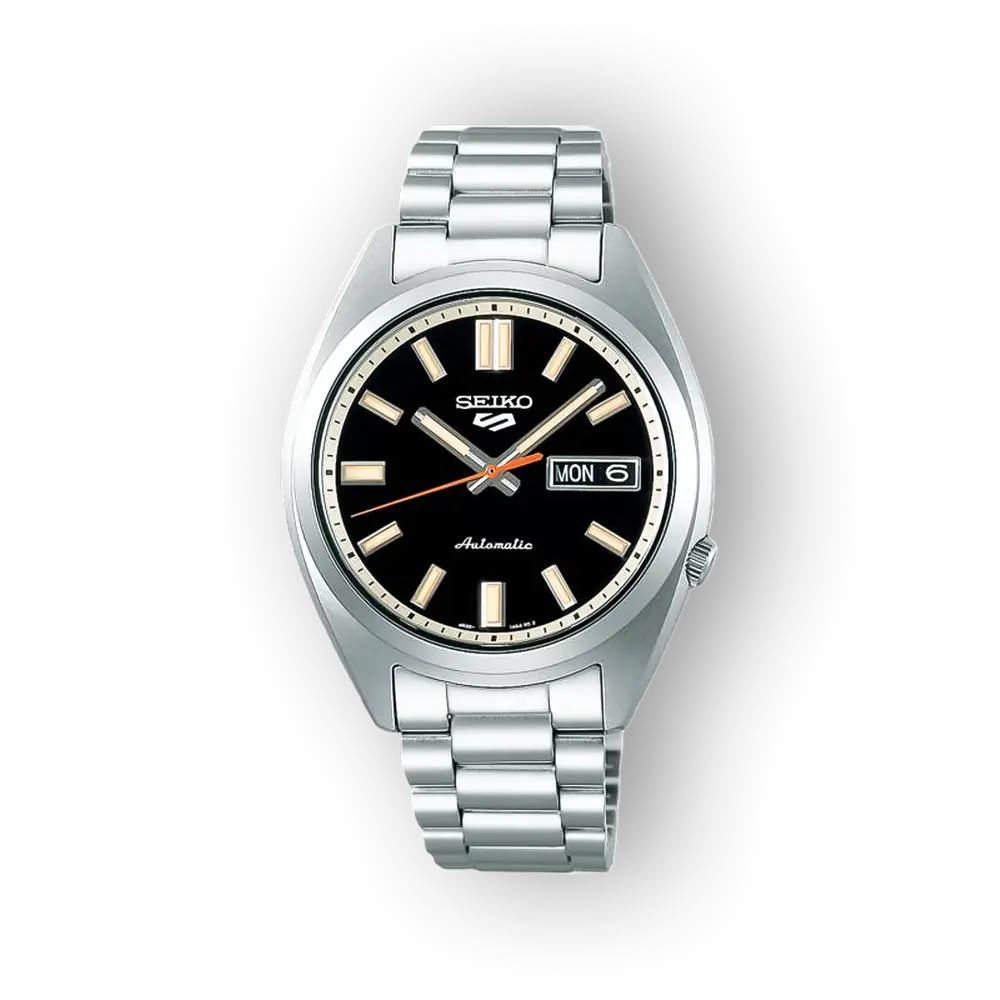 Seiko 5 Sports SRPK89K1