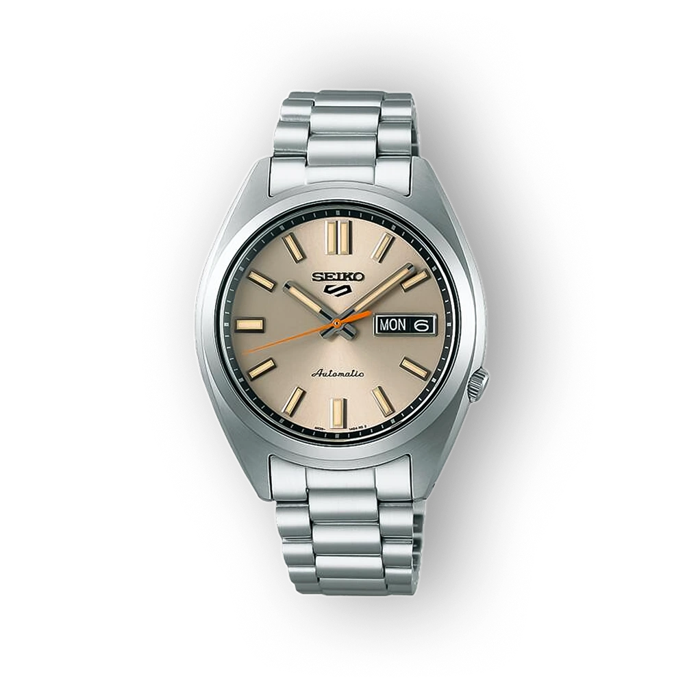 Seiko 5 Sports SRPK91K1