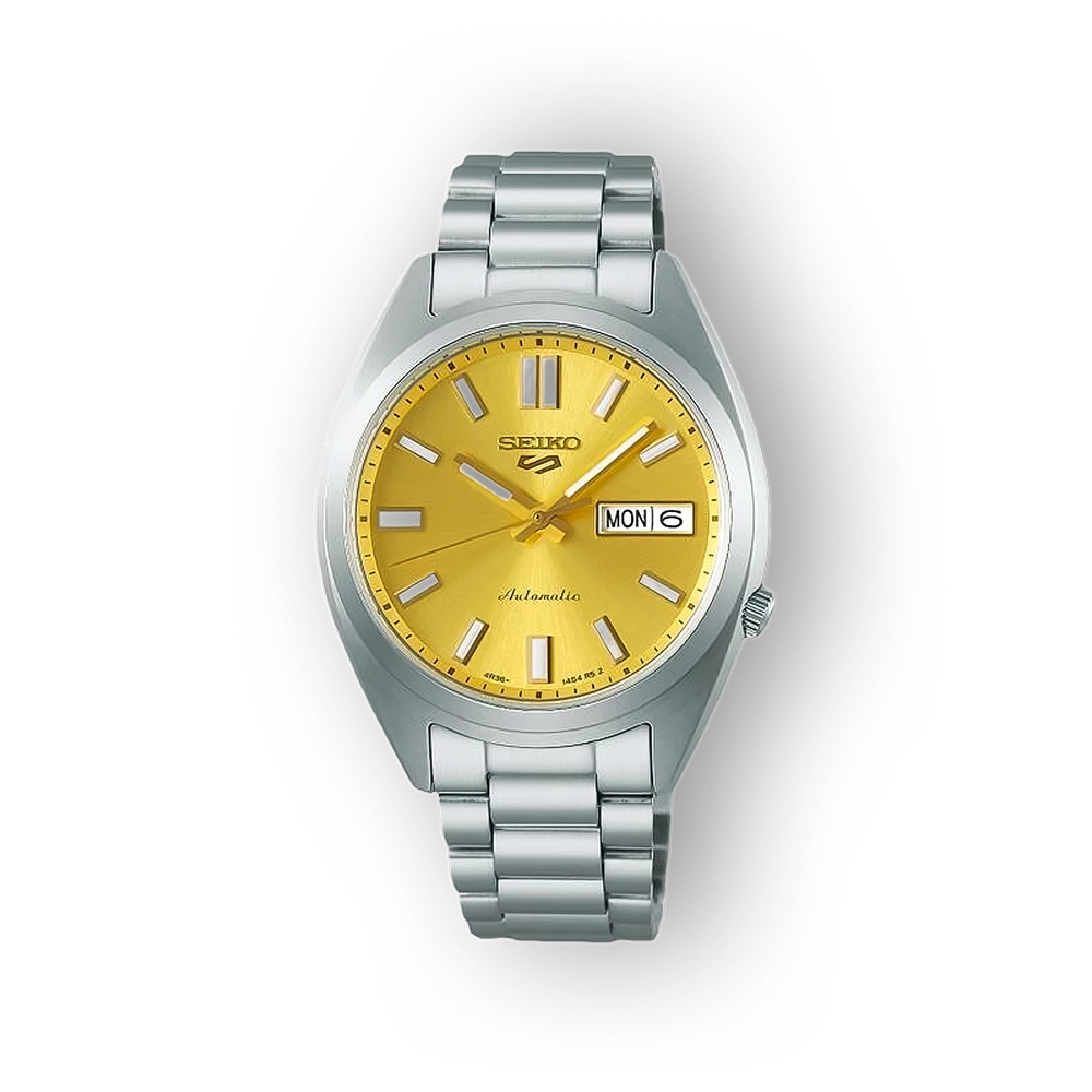 Seiko 5 Sports SRPL59