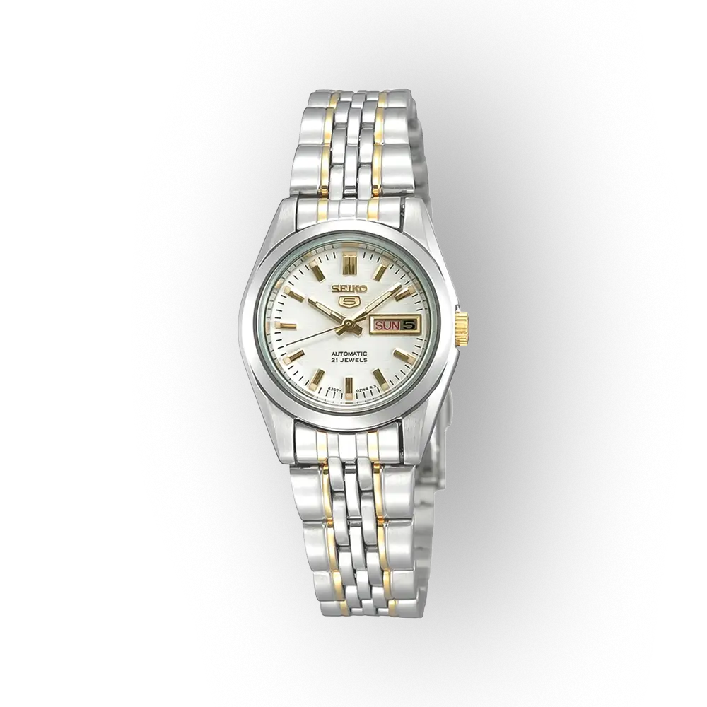 Seiko 5 SYMA35K1