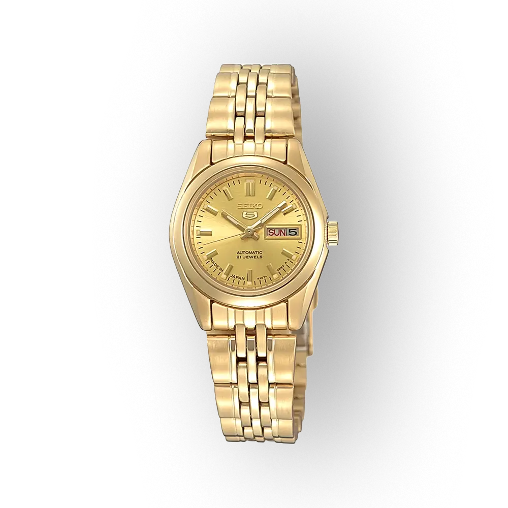 Seiko 5 SYMA38K1