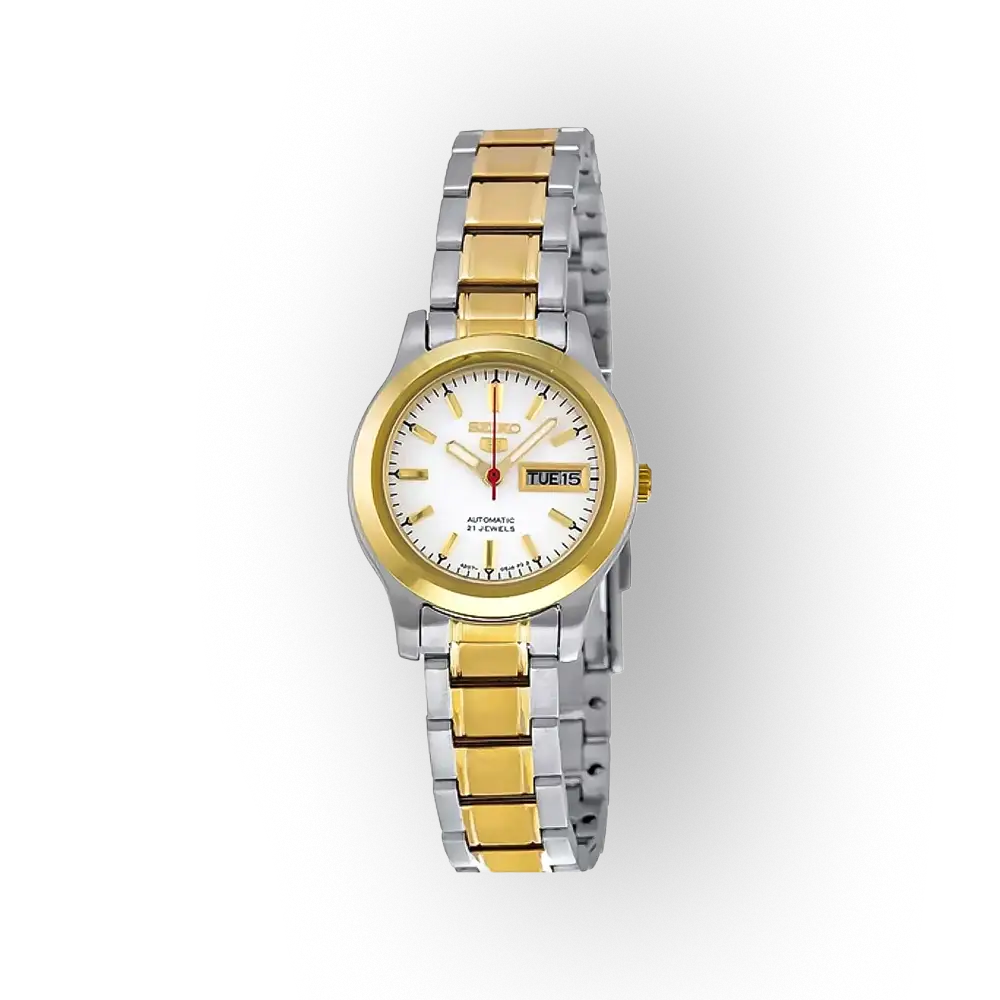 Seiko 5 SYMD90K1
