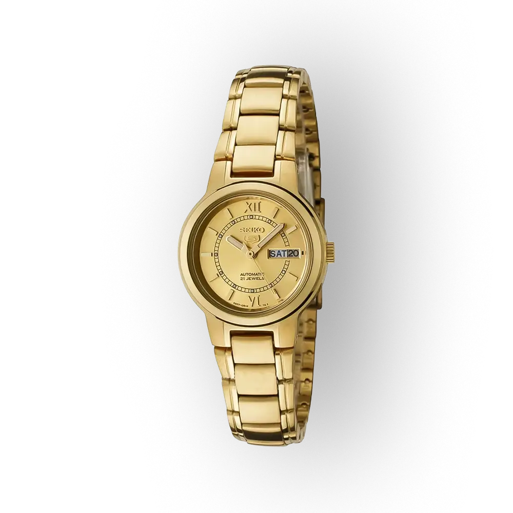 Seiko 5 SYME58K1