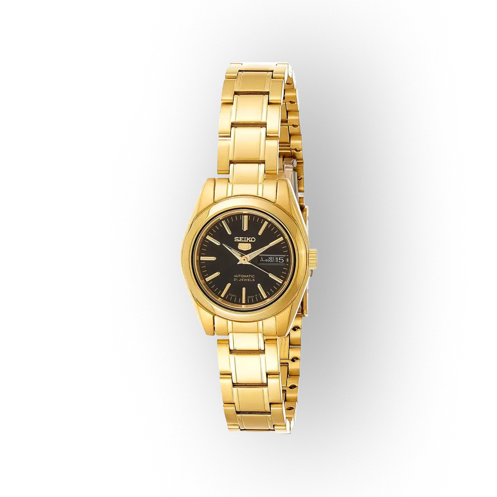 Seiko 5 SYMK22K1