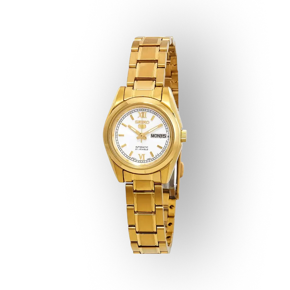 Seiko 5 SYMK30K1