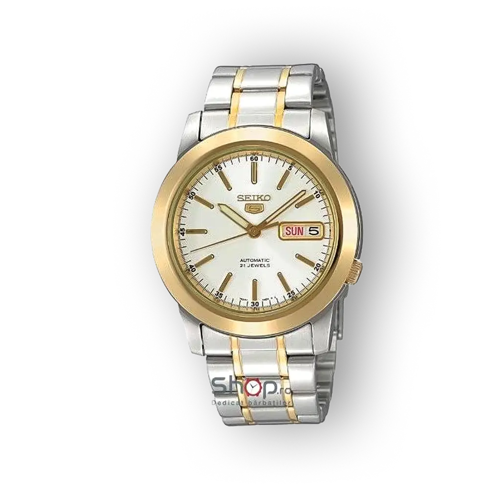Seiko Automatic SNKE54K1