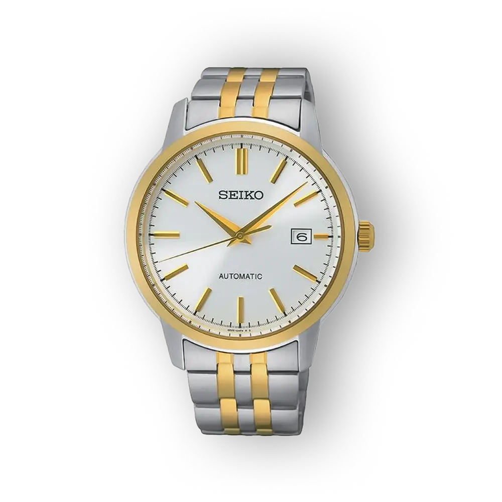Seiko Automatic SRPH92K1