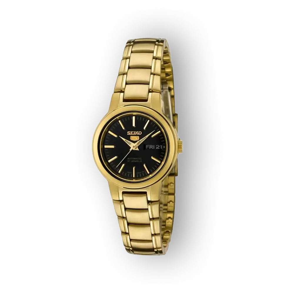 Seiko Automatic SYME48K1