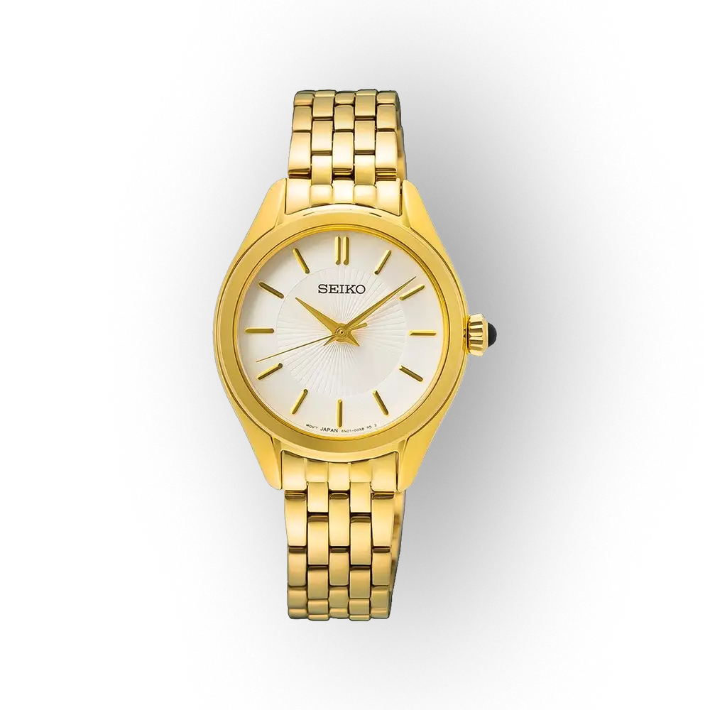 Seiko Caprice SUR538P1