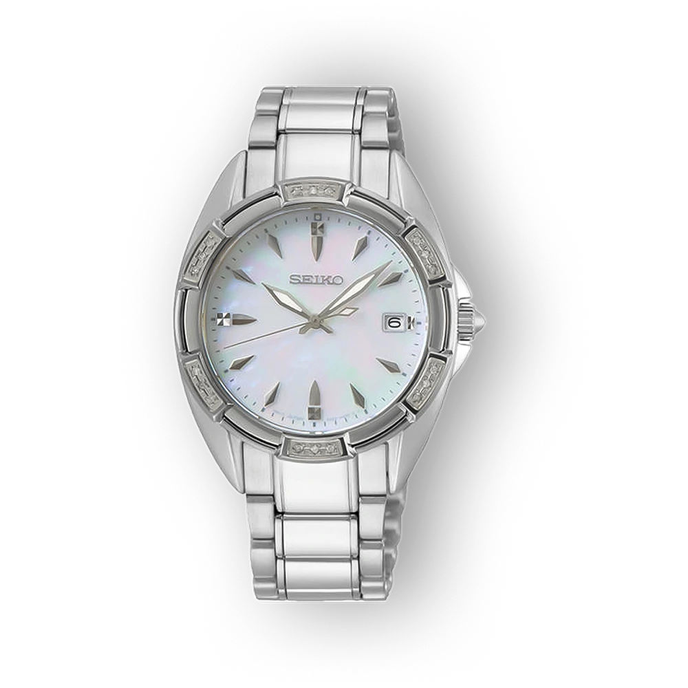 Seiko Classic SKK883P1