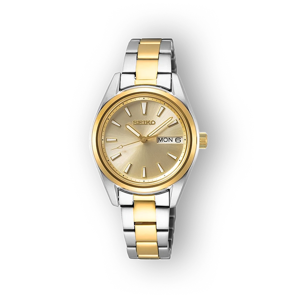 Seiko Classic SUR354P1