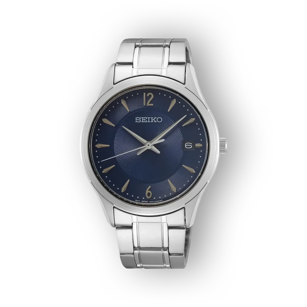 Seiko Classic SUR419P1