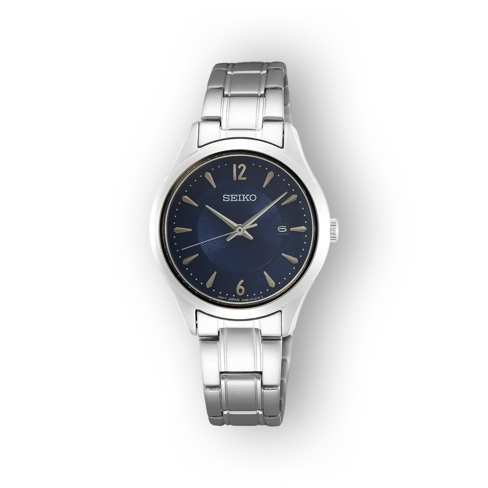 Seiko Classic SUR425P1