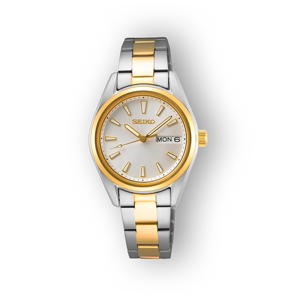 Seiko Classic SUR454P1