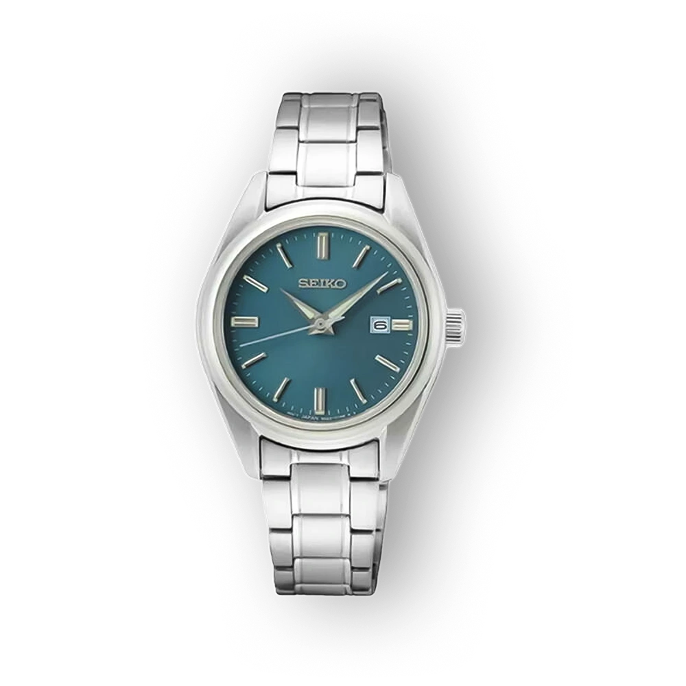 Seiko Classic SUR531P1