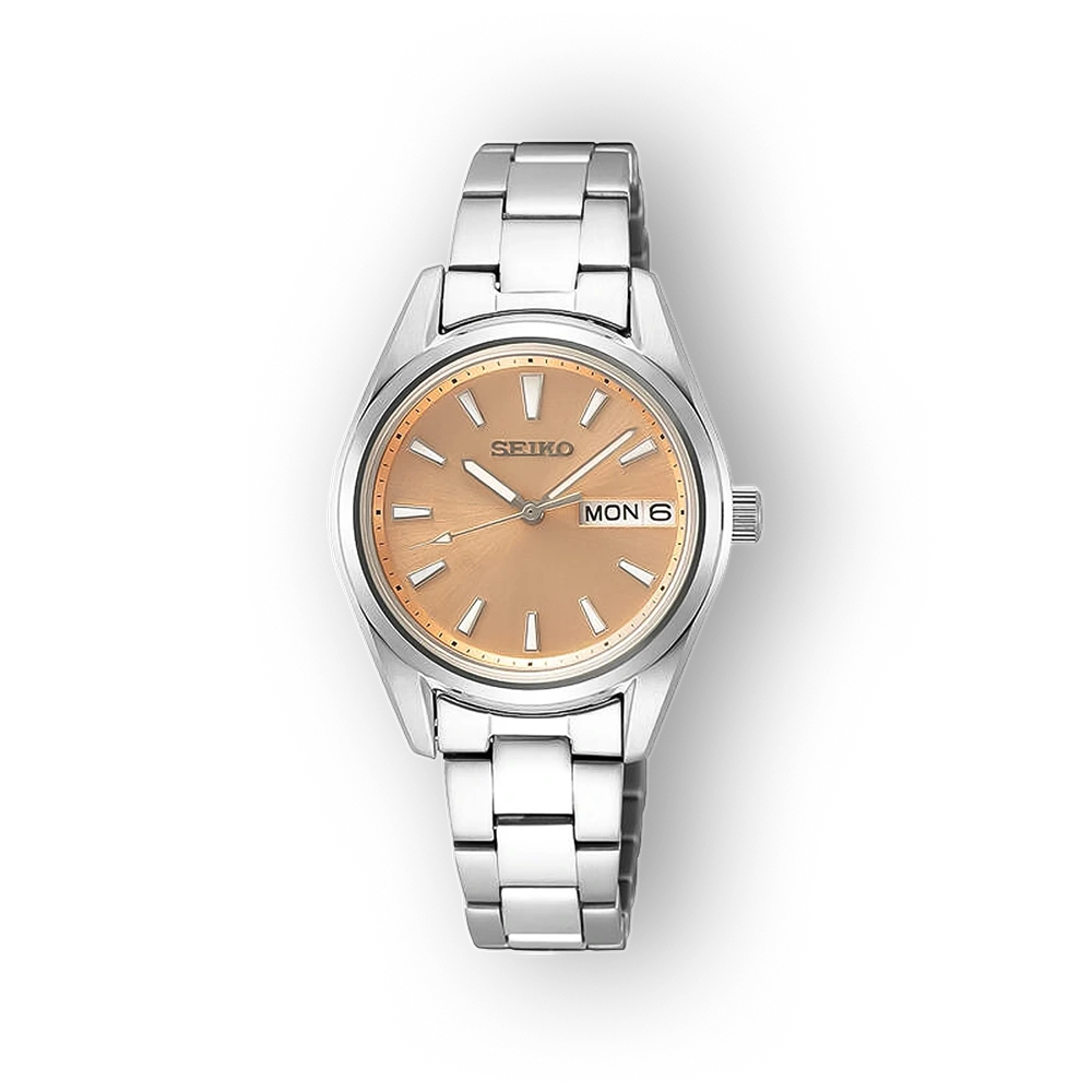 Seiko Conceptual SUR351P1