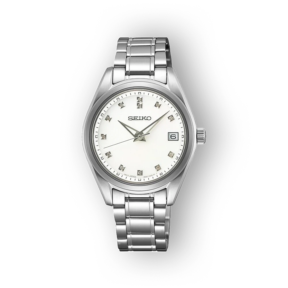 Seiko Conceptual SUR579P1
