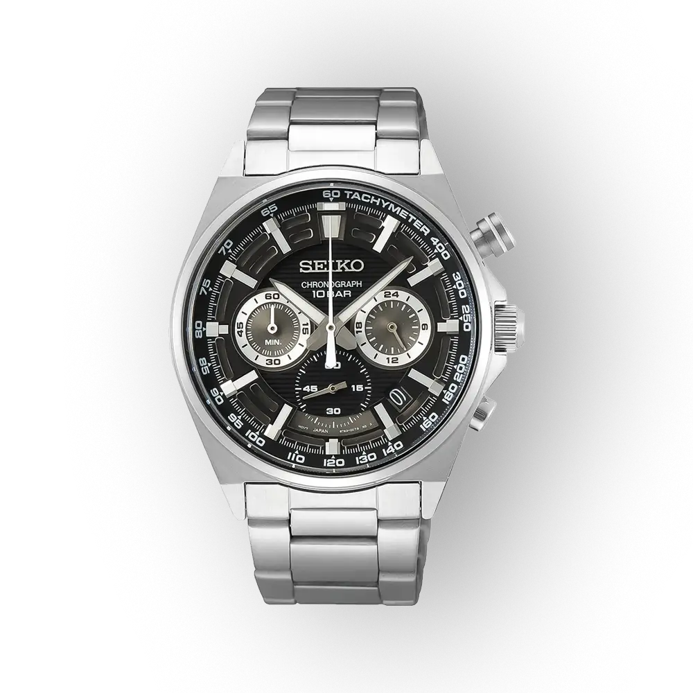 Seiko Core SSB397P1