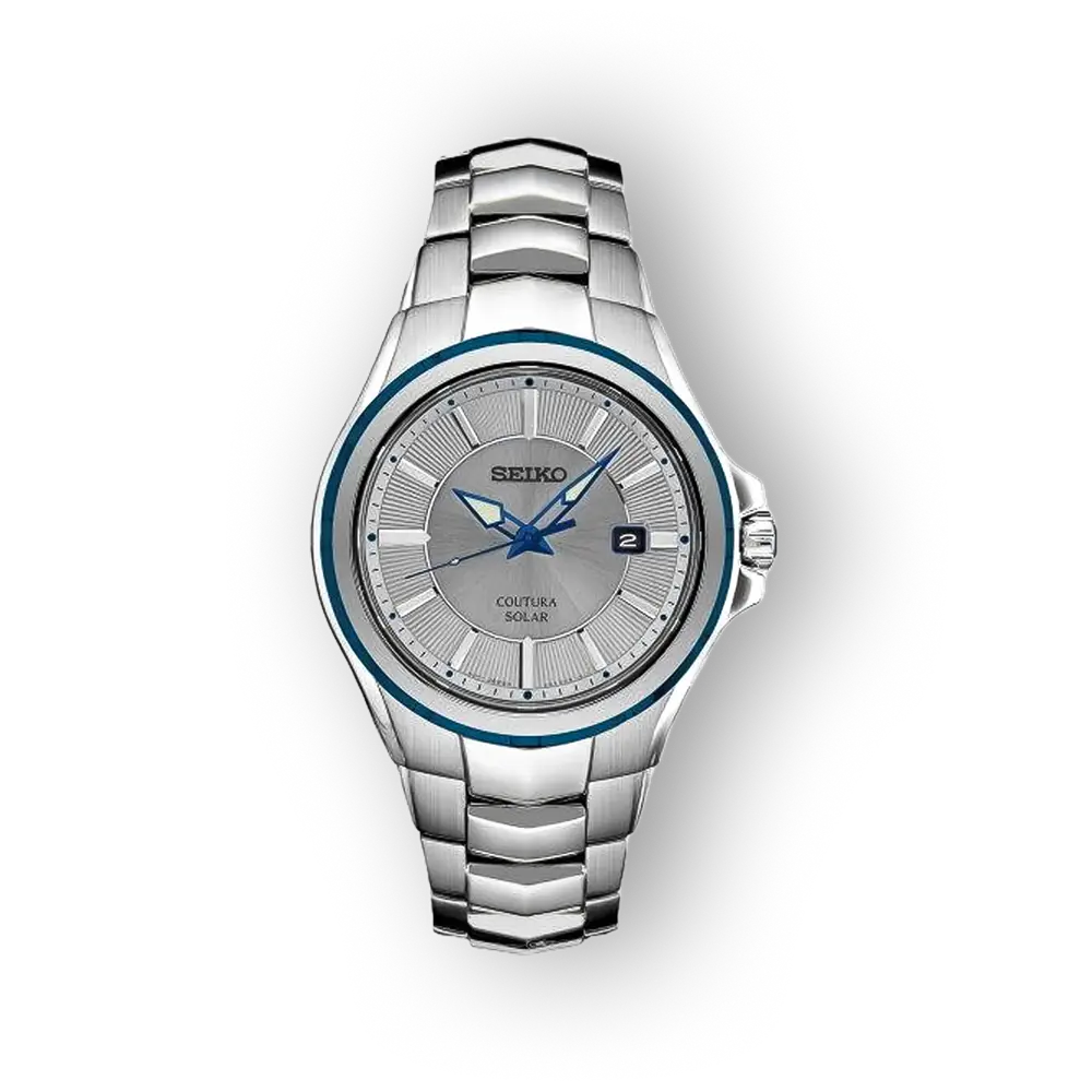 Seiko Coutura SNE565